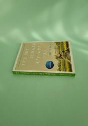 It's Not Summer Without You (The Summer I Turned Pretty 2) It's Not Summer Without You (The Summer I Turned Pretty 2) thumb 2 4