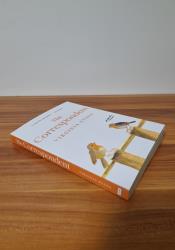 The Correspondent thumb 1 3