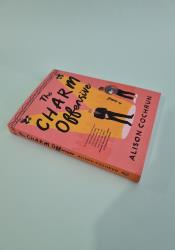 The Charm Offensive The Charm Offensive thumb 2 3