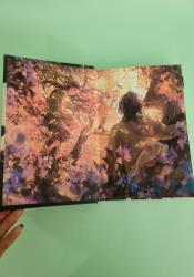 Yumi and the Nightmare Painter thumb 2 6