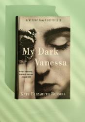 My Dark Vanessa thumb 1 2