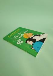 Stuck With You: From the bestselling author of The Love Hypothesis thumb 2 3