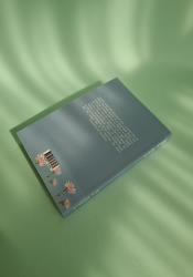 Shy Girl Shy Girl thumb 2 5