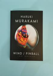 Wind/Pinball thumb 2 2