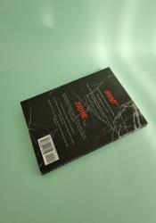 His Sinner (Saint and Sinner Duet Book 2) thumb 2 5