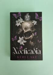 Nocticadia thumb 2 2