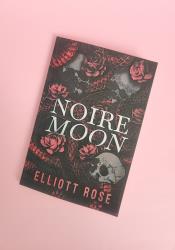 Noire Moon thumb 2 2