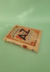 Classical Mythology A to Z thumb 1 3