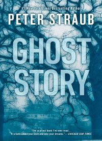 Ghost Story thumb 2 1