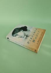 A Writer's Diary thumb 2 3