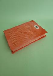 These Infinite Threads (This Woven Kingdom, 2) thumb 1 6