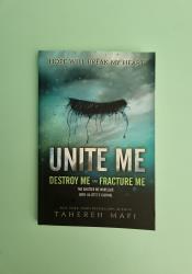 Unite Me thumb 1 2