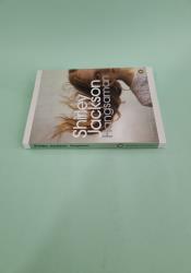 Hangsaman Hangsaman thumb 2 4