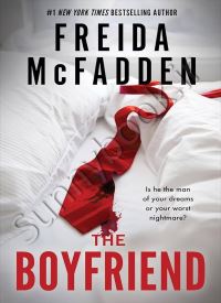 The Boyfriend thumb 2 1