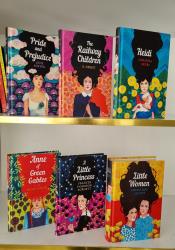 A Little Princess (The Sisterhood) thumb 2 7