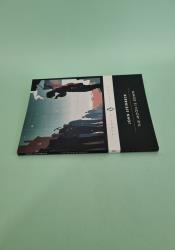 The Moon Is Down thumb 2 4