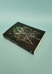 Fate & Furies (The Legends of Thezmarr 3) thumb 1 3