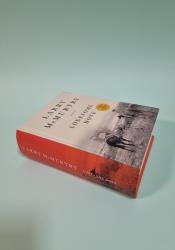 Lonesome Dove thumb 1 3