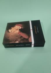 Selected Poems part one thumb 1 4