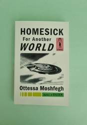 Homesick for Another World thumb 2 2