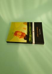 Cup of Gold thumb 1 4