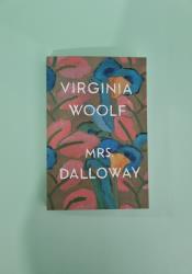 Mrs. Dalloway thumb 1 2
