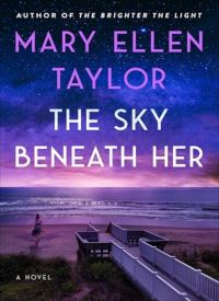 The Sky Beneath Her