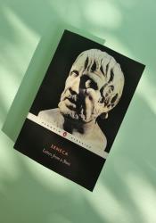 Letters from a Stoic thumb 2 2