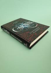 Caraval thumb 2 2