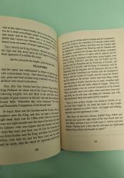 The Story of King Arthur and His Knights thumb 2 6