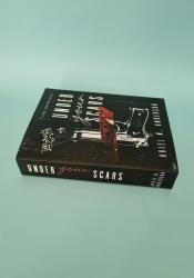 Under Your Scars thumb 2 4