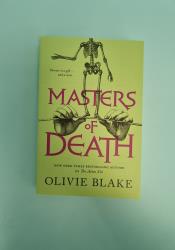 Masters of Death thumb 1 2