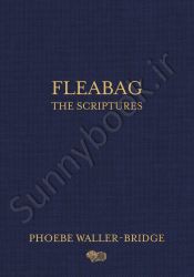 Fleabag: The Scriptures thumb 2 1