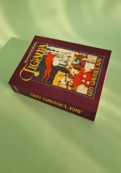 Tigana Tigana thumb 2 3