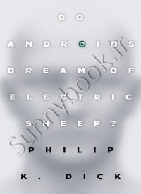 Do Androids Dream of Electric Sheep? thumb 1 1