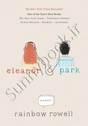 Eleanor & Park thumb 1 1