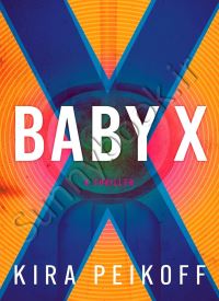 Baby X thumb 2 1