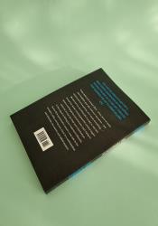 Killing Eve: No Tomorrow (Killing Eve, 2) thumb 1 5