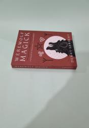 Werewolf Magick thumb 2 4