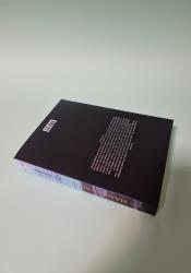 The Hanged Man thumb 2 5