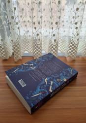 The House Saphir thumb 2 5