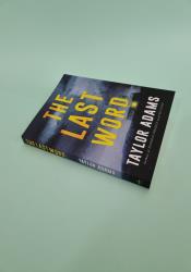 The Last Word thumb 2 3