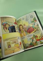 Coraline Coraline thumb 2 7