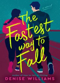 The Fastest Way to Fall thumb 2 1