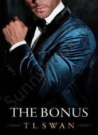 The Bonus thumb 2 1