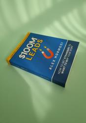 $100M Leads: How to Get Strangers To Want To Buy Your Stuff $100M Leads: How to Get Strangers To Want To Buy Your Stuff thumb 2 3