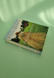 The Duke and I (Bridgertons 1) thumb 2 3