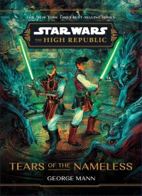 Star Wars: The High Republic: Tears of the Nameless thumb 2 1