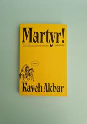 Martyr! thumb 2 2