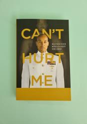 Can't Hurt Me thumb 2 2